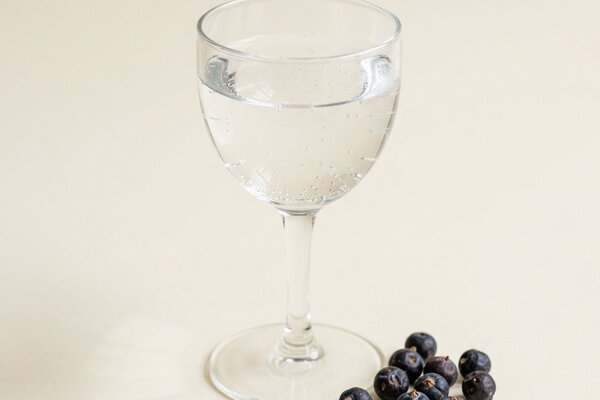Gin