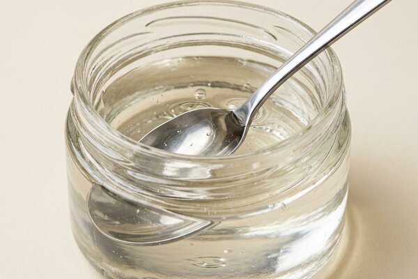 Glucosestroop