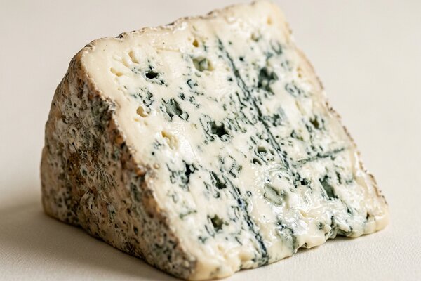 Gorgonzola