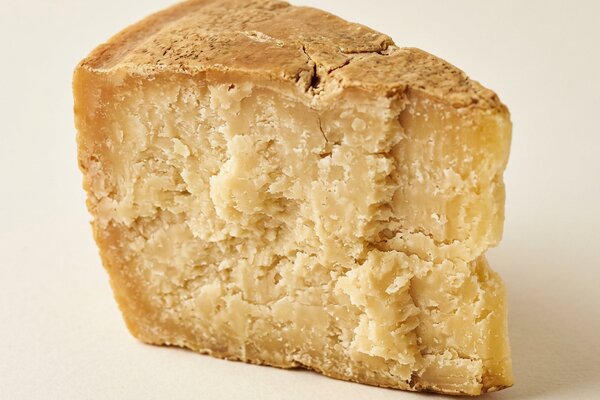 grana padano