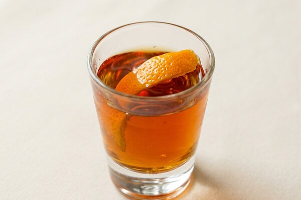 Grand Marnier