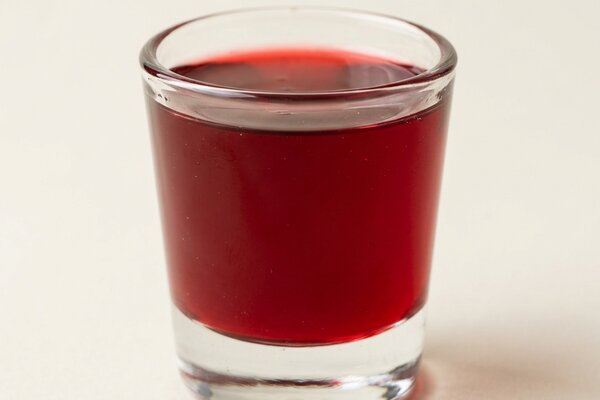 Grenadine