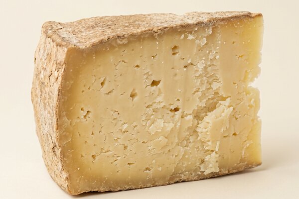 Gruyère