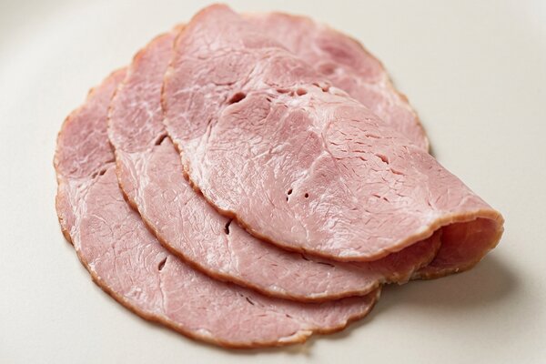 Ham