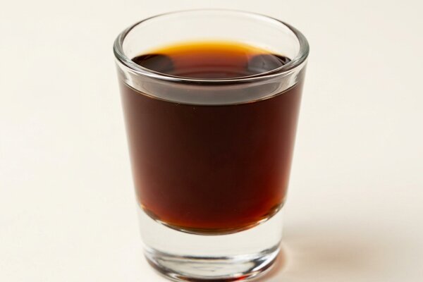 Jagermeister