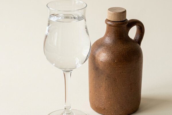 Jenever