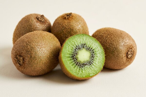 Kiwi