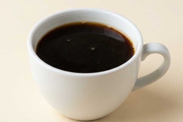 Koffie
