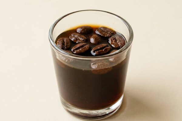 Koffielikeur