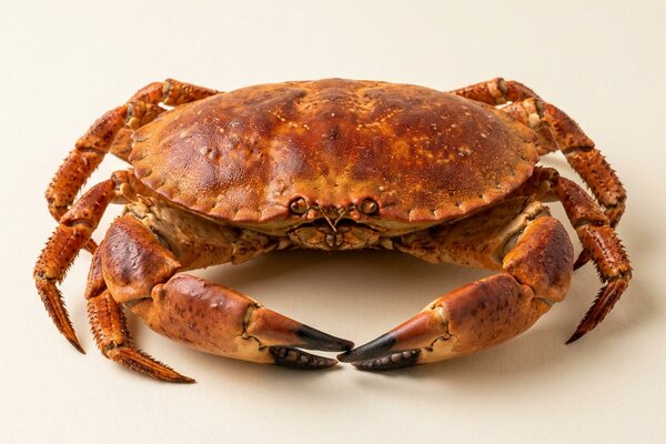 Krab