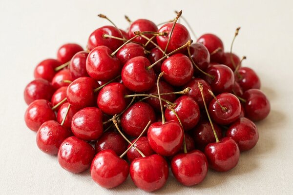 Kriek