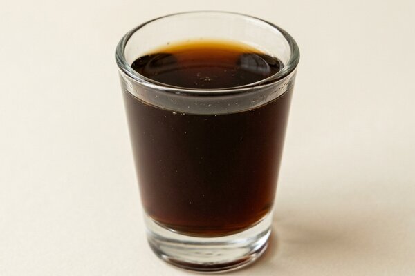 Kruidenbitter