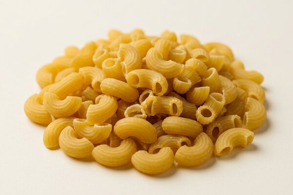 Macaroni