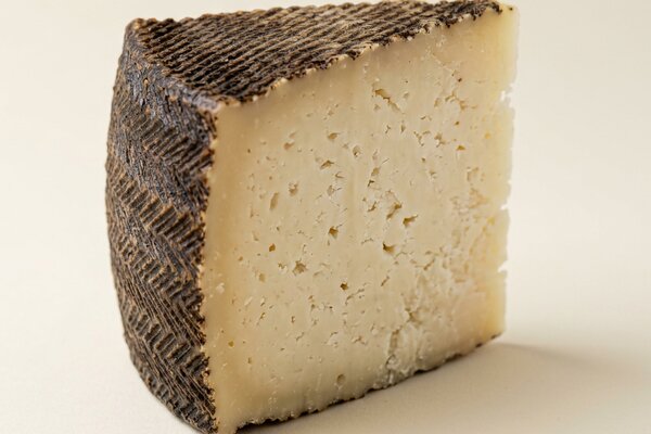 Manchego