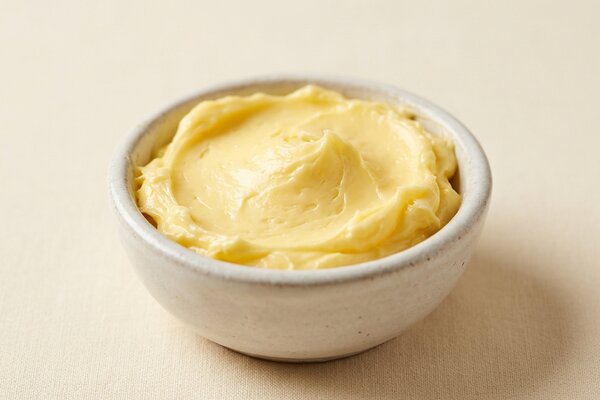 Margarine