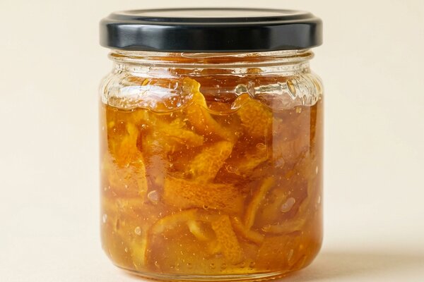 Marmelade