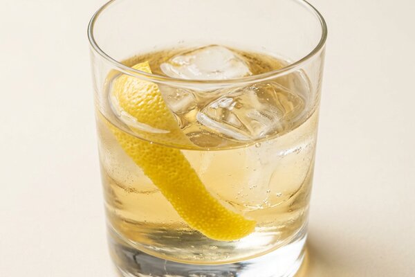 Martini
