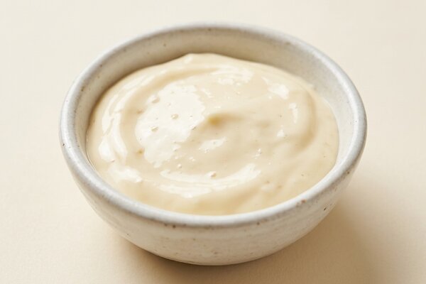 Mayonaise