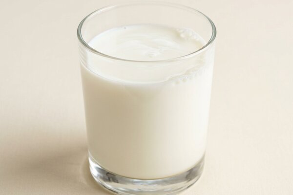 Melk