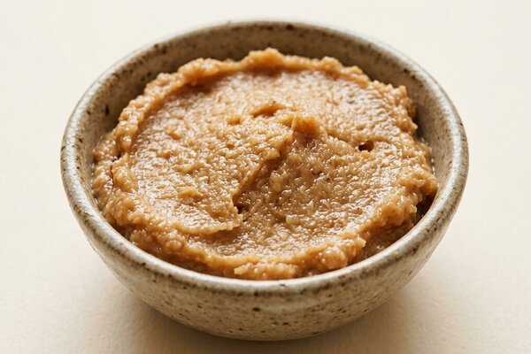 Miso
