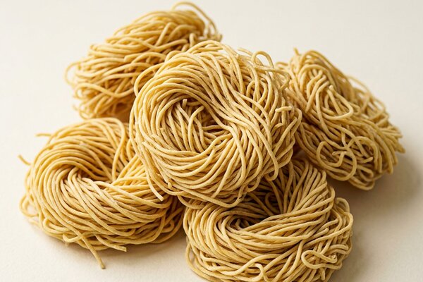 Noodles