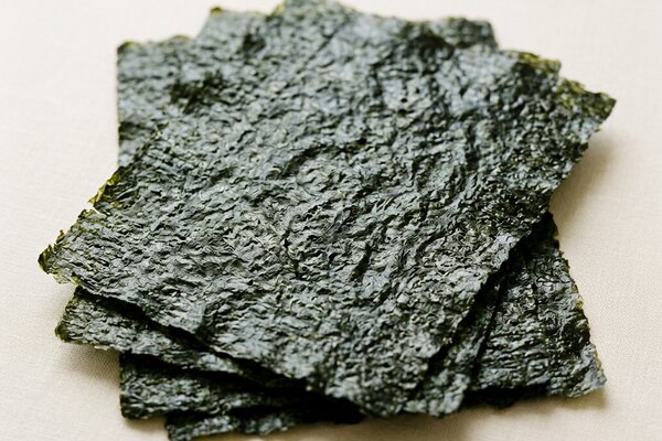 Nori