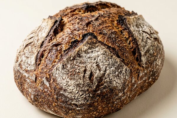 Oerbrood
