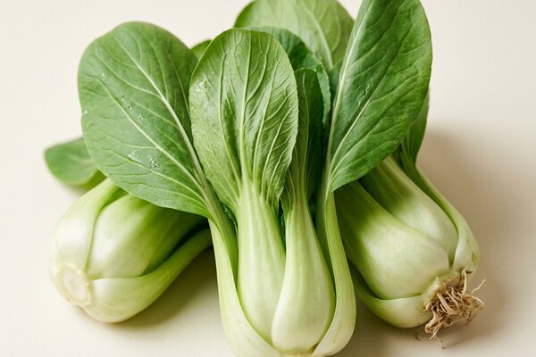 Paksoi