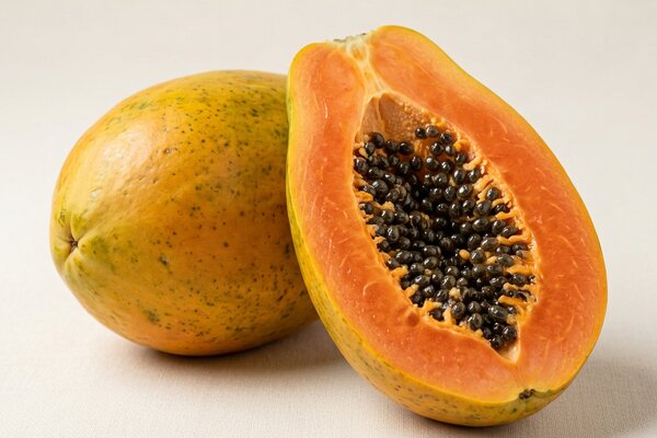 Papaya