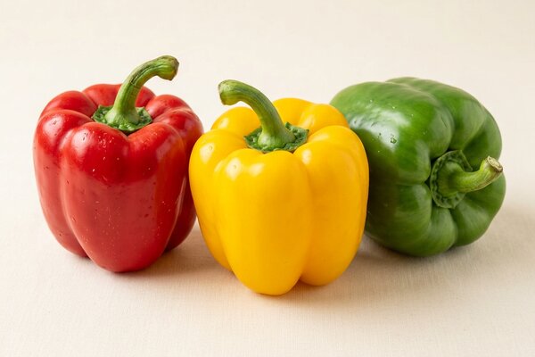 Paprika