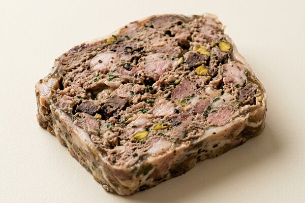 Paté