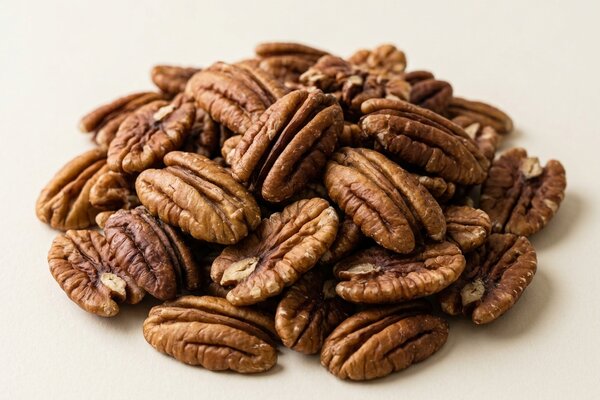 Pecannoten