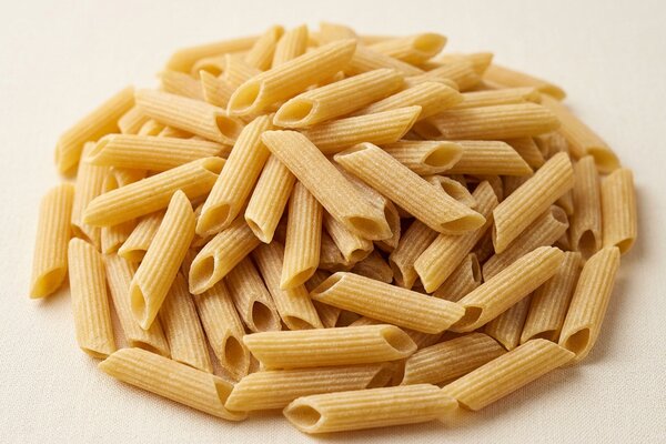 Penne