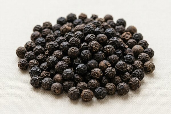 Peper