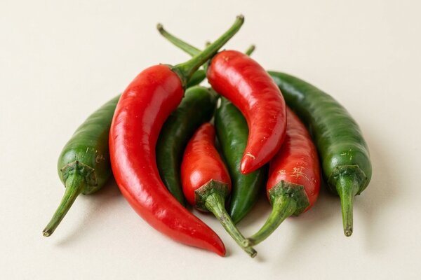 Pepers