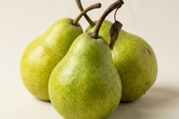 Peren