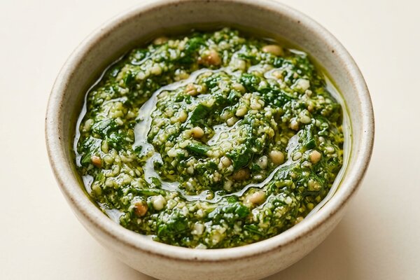 Pesto