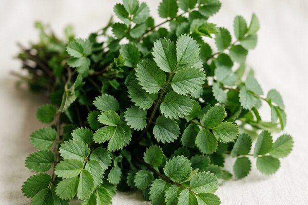 Pimpernel