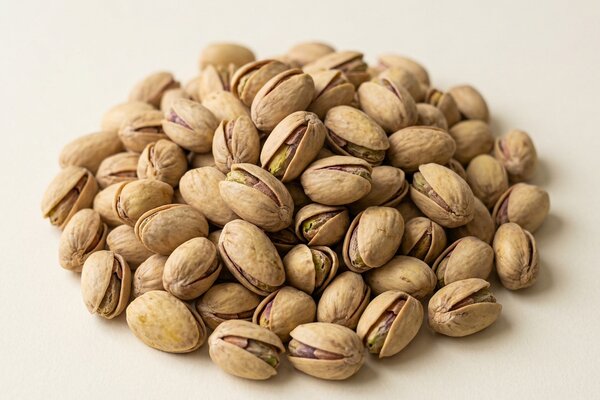 Pistachenoten