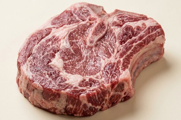 procureur