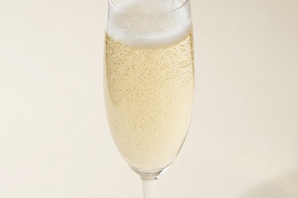 Prosecco