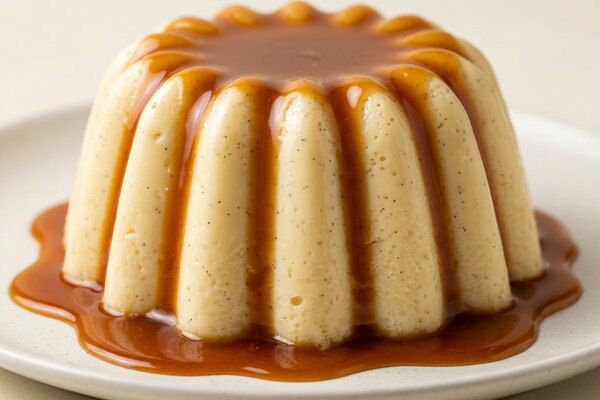 Pudding