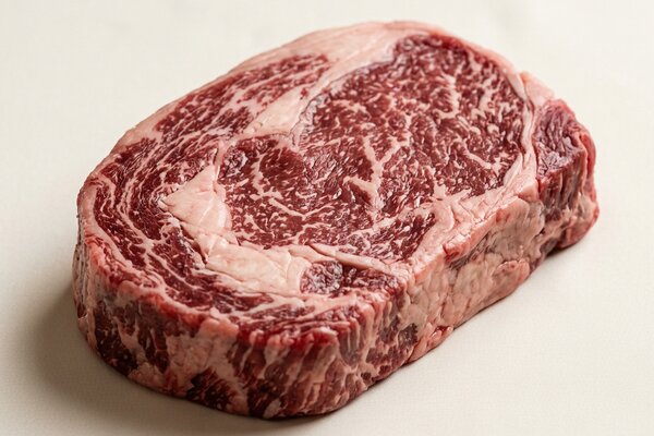 Ribeye