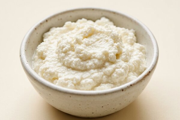 Ricotta