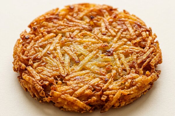 rösti