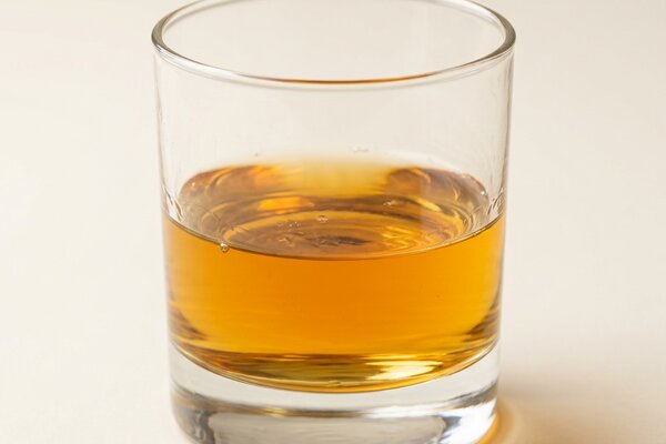 Rum