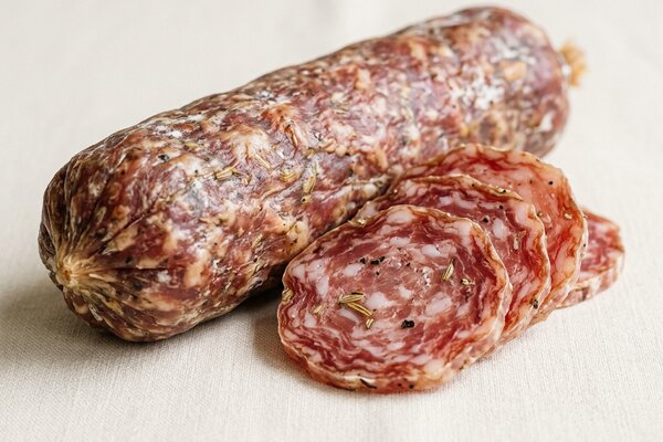 Salami