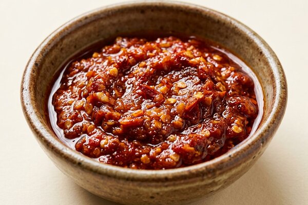 Sambal