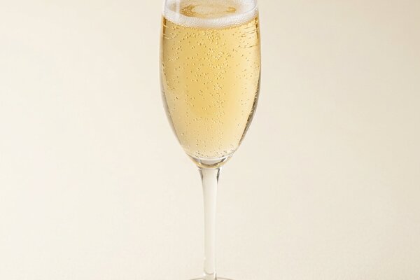 Sekt