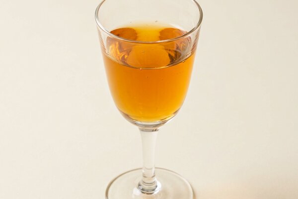 Sherry